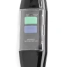 Комплект алмазного бурения MESSER DM180-1-N (с возможностью вакуумного крепления) купить в Тюмени