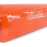Коронка алмазная MESSER LZ 132/H10/450/1 купить в Тюмени