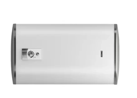Водонагреватель ZANUSSI ZWH/S 80 Smalto купить в Тюмени