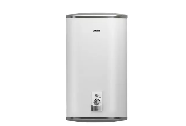 Водонагреватель ZANUSSI ZWH/S 80 Smalto купить в Тюмени