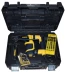 Перфоратор DeWalt D 25052 KT купить в Тюмени