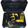 Перфоратор DeWalt D 25052 KT купить в Тюмени