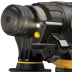 Перфоратор DeWalt D 25052 KT купить в Тюмени