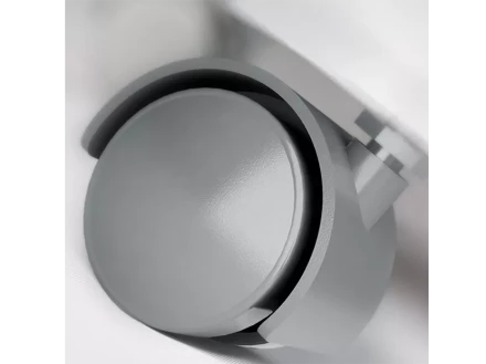 Мобильный кондиционер ELECTROLUX EACM-10 EW/TOP_i/N3_W купить в Тюмени