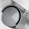 Мобильный кондиционер ELECTROLUX EACM-10 EW/TOP_i/N3_W купить в Тюмени