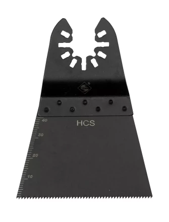 Насадка пильная HCS 65мм Энкор 50466 купить в Тюмени