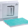 Фильтр HEPA BONECO AOS для P2261 купить в Тюмени