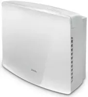 Фильтр TiO2 для BALLU AP-430F7 купить в Тюмени