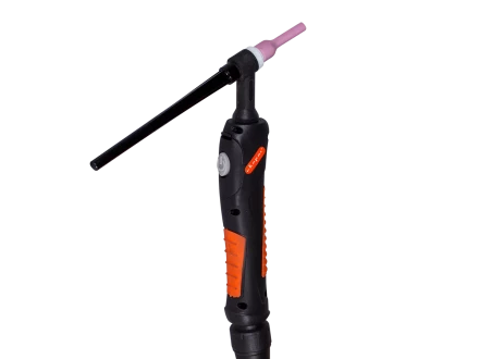 Горелка TECH TS 20 М12х1 8метр водяное охлаждение IOM6306 Сварог купить в Тюмени