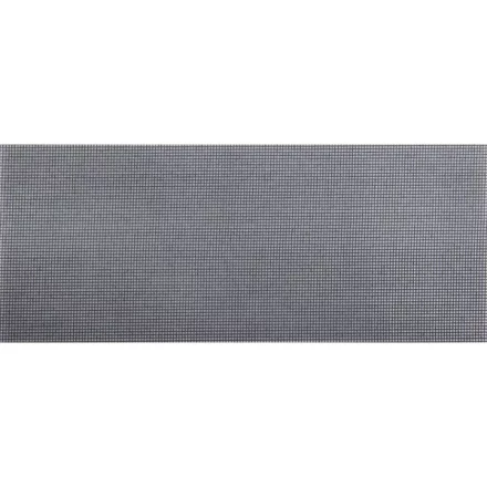 Шлифовальная сетка STAYER "PROFI" абразивная, водостойкая № 220, 115х280мм, 3 листа 3547-220-03 купить в Тюмени