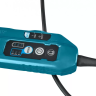 Аккумуляторный пылесос XGT Makita VC009GZ01 (без АКБ и ЗУ) купить в Тюмени