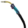 Горелка MW 240 PRO (5m / Water / Euro) XL023.0324 купить в Тюмени