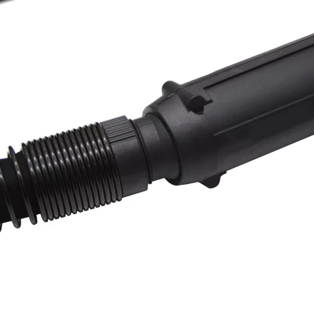 Горелка MW 240 PRO (5m / Water / Euro) XL023.0324 купить в Тюмени