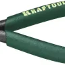 Бокорезы KRAFTOOL "KRAFT-MINI", для пластика и меди, обливные рукоятки, особочистый рез заподлицо, 125мм 220017-8-12 купить в Тюмени
