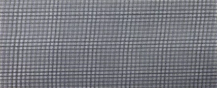 Шлифовальная сетка STAYER &quot;PROFI&quot; водостойкая, №100, 11х27см, 10 листов 3547-100 купить в Тюмени