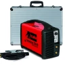 Сварочный аппарат TECHNOLOGY 236 HD ACX  ALU C CASE Telwin купить в Тюмени