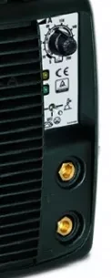 Сварочный аппарат TECHNOLOGY 236 HD ACX  ALU C CASE Telwin купить в Тюмени