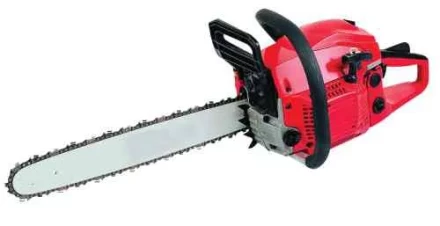 Бензопила Sturm GC-99458 купить в Тюмени