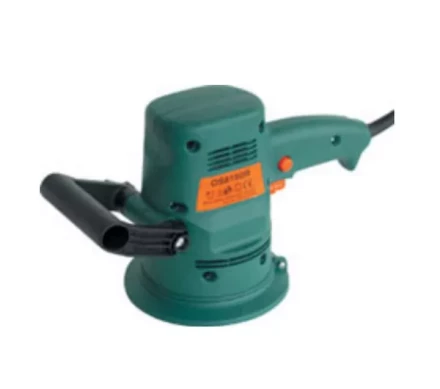 Вибрационная шлифовальная машина Sturm OS 8160 R ВШМ купить в Тюмени