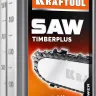 TimberPlus цепное полусинтетическое масло для бензо и электропил 41520-1 купить в Тюмени