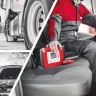 Пусковое устройство Telwin STARTZILLA 3024 12-24V  купить в Тюмени