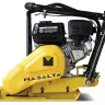 Виброплита Masalta MSR 60-4 купить в Тюмени