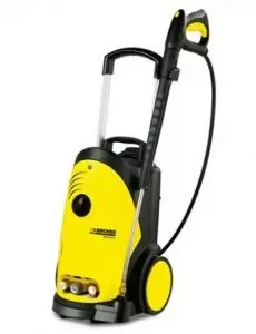 Мойка высокого давления Karcher HD 6/13 C (Мойка Керхер HD 6/13 C) купить в Тюмени