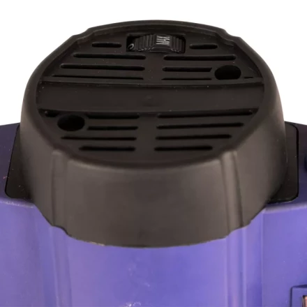 Ручной фрезер Диолд МЭФ-1,1 купить в Тюмени