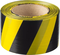 Сигнальные ленты серия МАСТЕР