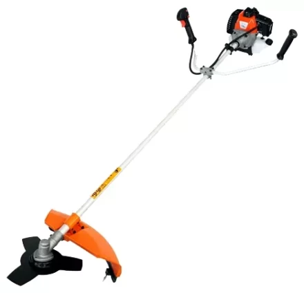 Мотокоса CARVER GBC-043M купить в Тюмени