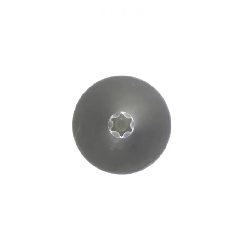 Головка ударная TORX 30 1/2 Stels 13957 купить в Тюмени