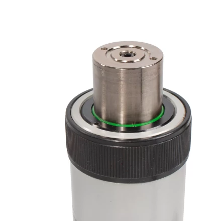 Домкрат универсальный односторонний КВТ ДУ-50П100 серия ПРОФИ (84573) купить в Тюмени