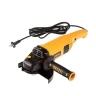 Угловая шлифмашина AG-180-2000 Denzel 26912 купить в Тюмени