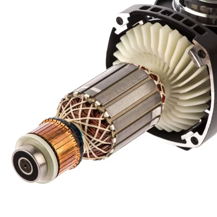 Угловая шлифмашина AG-180-2000 Denzel 26912 купить в Тюмени