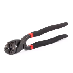 Ручной болторез с удлиненными рукоятками КВТ БРК-250М для резки болтов до 6 мм (92310)