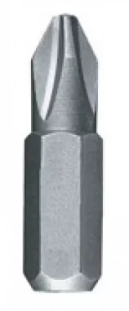 Вставка PH1 25 мм 19708 купить в Тюмени