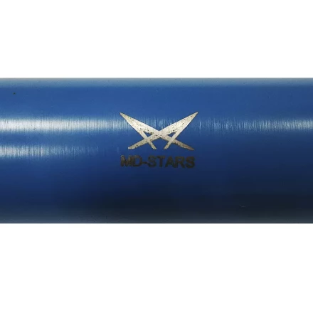 Сверло алмазное САМС по бетону 87 купить в Тюмени