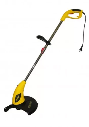 Триммер электрический ТЭ 400/30 56426 купить в Тюмени