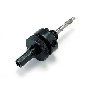 Оправки для коронок R5  16286 купить в Тюмени