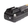 Мультиметр цифровой КВТ SMART KT 93 с True RMS (91916) купить в Тюмени