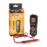 Мультиметр цифровой КВТ SMART KT 93 с True RMS (91916) купить в Тюмени
