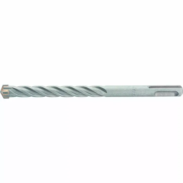 Бур по бетону 16 x 300 mm SDS PLUS СИБРТЕХ 70568 купить в Тюмени