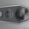 Водонагреватель BALLU BWH/S 50 Nexus купить в Тюмени