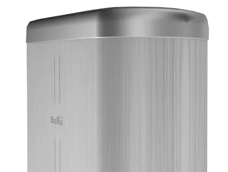 Водонагреватель BALLU BWH/S 50 Nexus купить в Тюмени