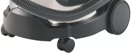 Пылесос-водосос Metabo ASA 30 L PC Inox купить в Тюмени