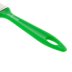 Кисть флейцевая &quot;Эксперт&quot;, 25 x 8, натуральная щетина, пластиковая ручка Сибртех 83306 купить в Тюмени