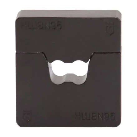 Набор матриц НМ-300 НШВИ КВТ купить в Тюмени