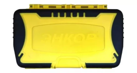 Набор вставок 1/4 40 предметов 19820 купить в Тюмени