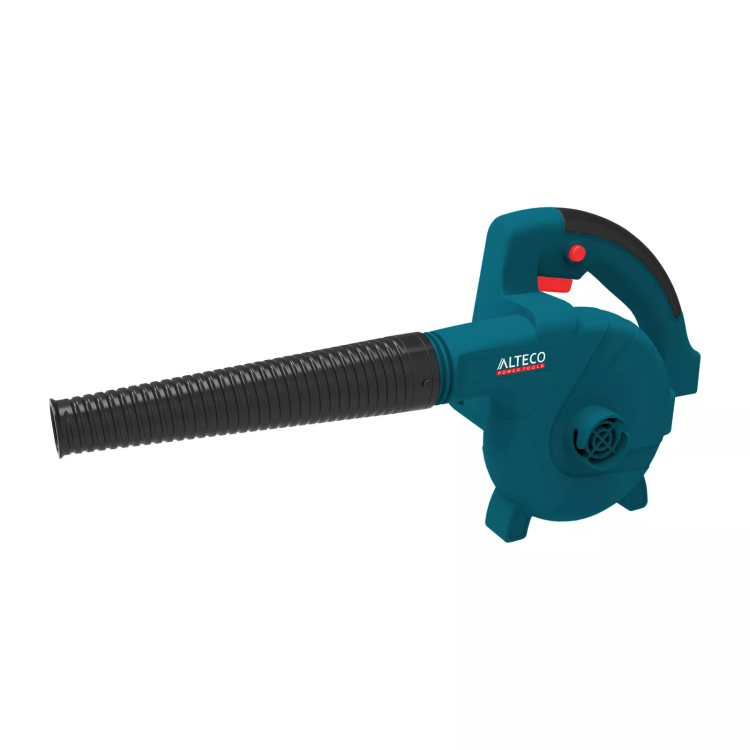 Электрическая воздуходувка ALTECO EB 650 35463 купить в Тюмени