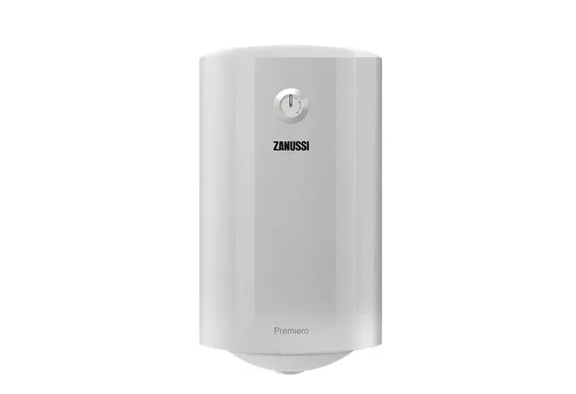 Водонагреватель ZANUSSI ZWH/S 100 Premiero купить в Тюмени